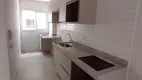 Foto 4 de Apartamento com 2 Quartos à venda, 50m² em Núcleo Agrícola Alpha, Franca