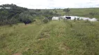 Foto 11 de Lote/Terreno à venda, 20000m² em Zona Rural, Paraopeba