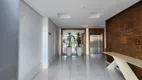 Foto 49 de Apartamento com 3 Quartos à venda, 93m² em Taquaral, Campinas