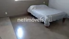 Foto 19 de Casa de Condomínio com 3 Quartos à venda, 760m² em Região dos Lagos, Sobradinho