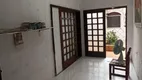Foto 5 de Casa com 3 Quartos à venda, 244m² em Ponto Novo, Aracaju