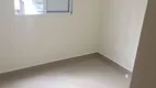 Foto 5 de Apartamento com 2 Quartos à venda, 40m² em Vila Nivi, São Paulo