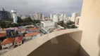 Foto 2 de Apartamento com 1 Quarto para alugar, 38m² em Santana, São Paulo