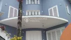 Foto 3 de Casa com 3 Quartos à venda, 240m² em Cristo Rei, São Leopoldo