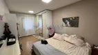 Foto 12 de Casa com 3 Quartos à venda, 419m² em Agronômica, Florianópolis