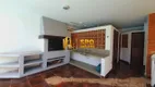 Foto 14 de Casa com 3 Quartos à venda, 476m² em Brooklin, São Paulo
