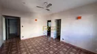 Foto 17 de Casa com 2 Quartos à venda, 150m² em Vila Caicara, Praia Grande