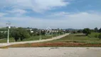 Foto 2 de Lote/Terreno à venda, 360m² em Conventos, Lajeado