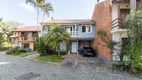 Foto 59 de Casa de Condomínio com 3 Quartos à venda, 215m² em Jardim Isabel, Porto Alegre