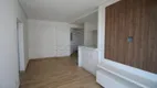 Foto 3 de Apartamento com 2 Quartos à venda, 79m² em Estância Matinha, São José do Rio Preto