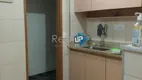 Foto 19 de Apartamento com 2 Quartos à venda, 68m² em Tijuca, Rio de Janeiro