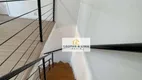 Foto 7 de Cobertura com 3 Quartos à venda, 103m² em Jardim das Industrias, Jacareí