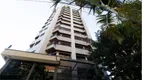 Foto 116 de Apartamento com 3 Quartos à venda, 96m² em Vila Clementino, São Paulo