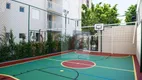 Foto 29 de Apartamento com 3 Quartos à venda, 70m² em Vila Lucia, São Paulo