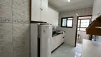 Foto 5 de Apartamento com 1 Quarto à venda, 52m² em Maracanã, Praia Grande