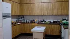 Foto 7 de Sobrado com 3 Quartos à venda, 140m² em Jardim Rizzo, São Paulo