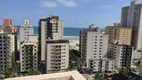 Foto 2 de Apartamento com 2 Quartos à venda, 84m² em Aviação, Praia Grande