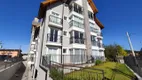 Foto 3 de Apartamento com 2 Quartos à venda, 70m² em Avenida Central, Gramado