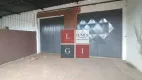 Foto 2 de Ponto Comercial para alugar, 252m² em Jardim Nossa Senhora do Carmo, Americana