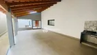 Foto 24 de Casa com 3 Quartos à venda, 242m² em Parque do Mirante, Uberaba