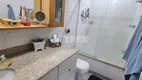 Foto 14 de Casa com 5 Quartos à venda, 363m² em São Francisco, Niterói