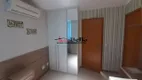 Foto 16 de Apartamento com 3 Quartos à venda, 91m² em Freguesia- Jacarepaguá, Rio de Janeiro