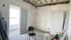 Foto 11 de Cobertura com 4 Quartos à venda, 247m² em Jardim Primavera, Caraguatatuba