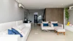 Foto 8 de Apartamento com 2 Quartos à venda, 187m² em Itaim Bibi, São Paulo