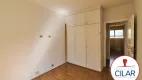 Foto 21 de Apartamento com 3 Quartos para alugar, 120m² em Água Verde, Curitiba