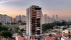 Foto 27 de Apartamento com 3 Quartos à venda, 89m² em Cambuí, Campinas