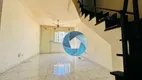 Foto 3 de Casa de Condomínio com 3 Quartos à venda, 81m² em Parque Munhoz, São Paulo