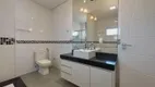 Foto 44 de Casa de Condomínio com 4 Quartos à venda, 592m² em Urbanova, São José dos Campos