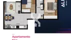 Foto 25 de Apartamento com 2 Quartos à venda, 66m² em Lourdes, Belo Horizonte