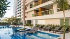 Foto 19 de Apartamento com 3 Quartos à venda, 168m² em Agronômica, Florianópolis