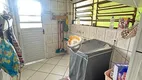 Foto 7 de Sobrado com 3 Quartos à venda, 162m² em Vila João Batista, São Paulo