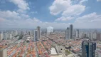 Foto 40 de Apartamento com 4 Quartos à venda, 335m² em Jardim Anália Franco, São Paulo