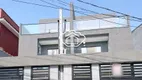 Foto 2 de Casa com 3 Quartos à venda, 144m² em Campo Grande, Rio de Janeiro