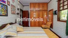 Foto 19 de Casa de Condomínio com 3 Quartos à venda, 2000m² em Almeida, Jaboticatubas