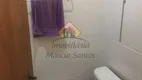 Foto 27 de Sobrado com 3 Quartos à venda, 174m² em Parque Piratininga, Taubaté