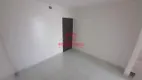 Foto 21 de Sala Comercial para alugar, 32m² em Centro, Rio de Janeiro