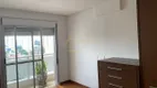 Foto 19 de Apartamento com 4 Quartos à venda, 234m² em Brooklin, São Paulo