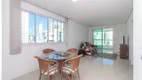 Foto 6 de Apartamento com 3 Quartos à venda, 115m² em Centro, Balneário Camboriú