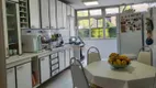 Foto 10 de Apartamento com 3 Quartos à venda, 167m² em Consolação, São Paulo