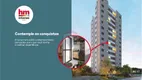 Foto 16 de Apartamento com 2 Quartos à venda, 57m² em Jardim Bandeirantes, Salto