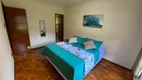 Foto 33 de Casa com 3 Quartos à venda, 9000m² em Mury, Nova Friburgo