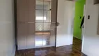 Foto 6 de Apartamento com 3 Quartos à venda, 64m² em Cristal, Porto Alegre