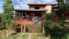 Foto 13 de Casa de Condomínio com 4 Quartos à venda, 480m² em , Jambeiro