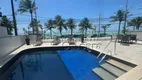 Foto 3 de Apartamento com 3 Quartos à venda, 98m² em Balneario Florida, Praia Grande