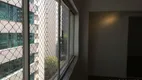 Foto 15 de Apartamento com 2 Quartos à venda, 153m² em Jardim Paulista, São Paulo