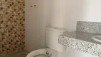 Foto 11 de Apartamento com 4 Quartos à venda, 329m² em Barra da Tijuca, Rio de Janeiro